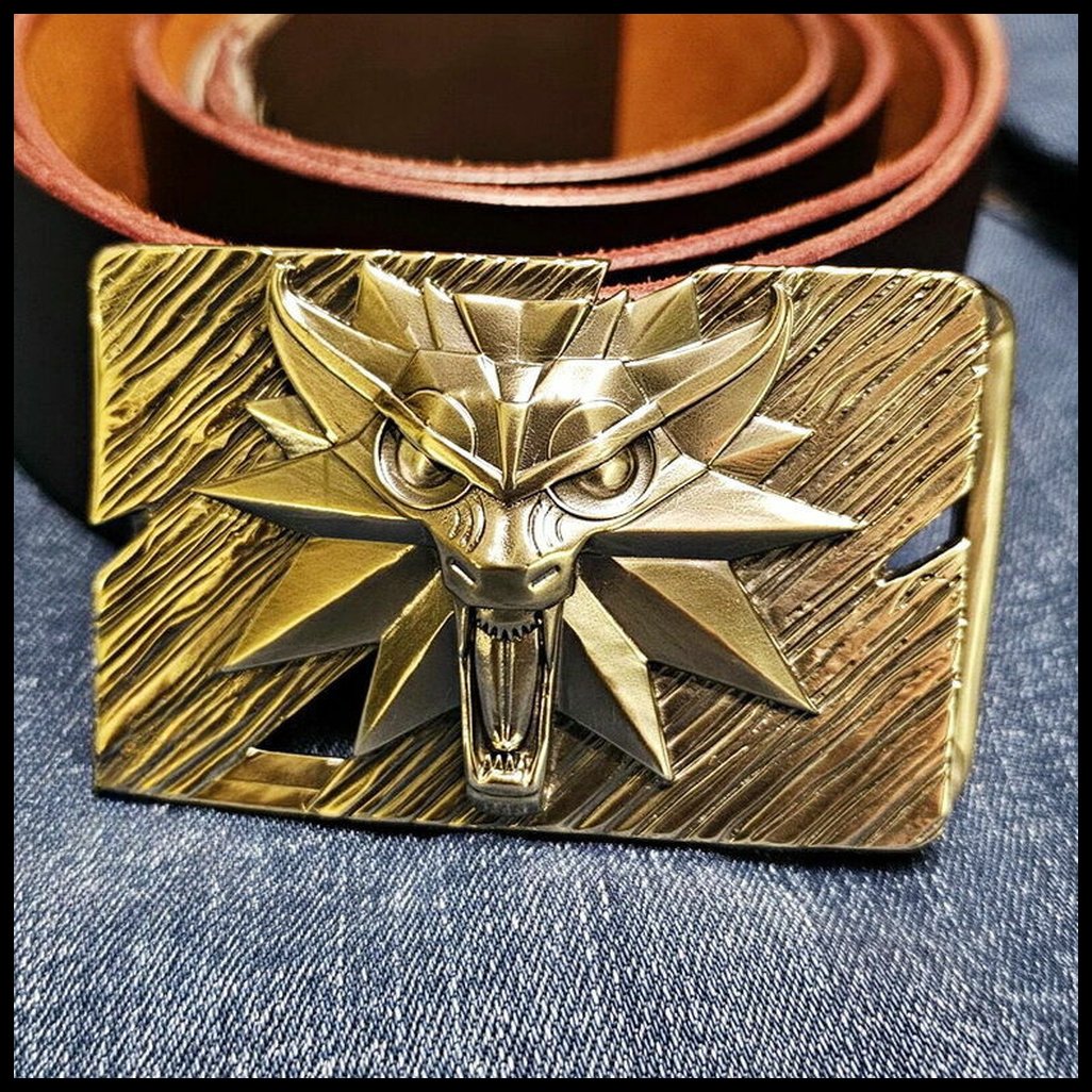 main30