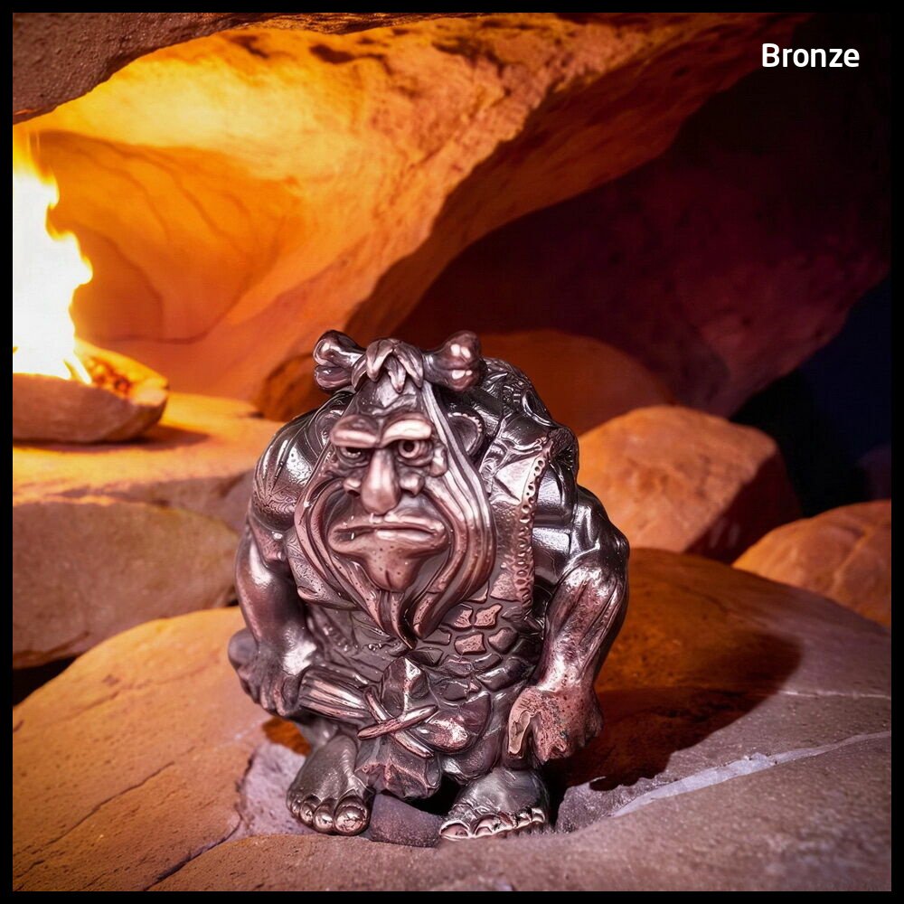 caveman-bead-bronze-03