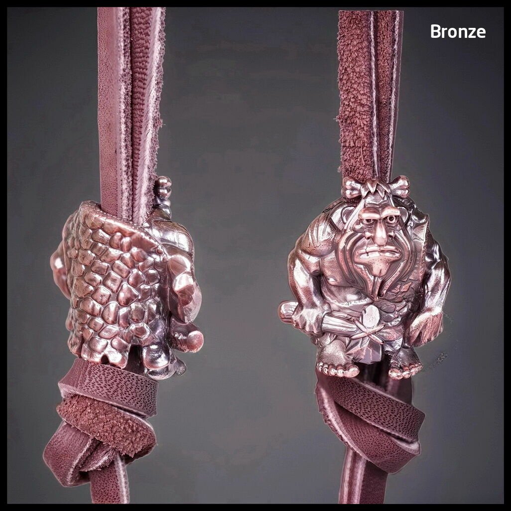caveman-bead-bronze-04