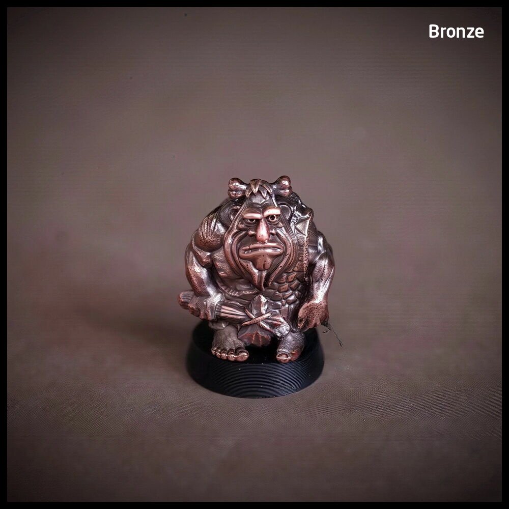 caveman-bead-bronze-07
