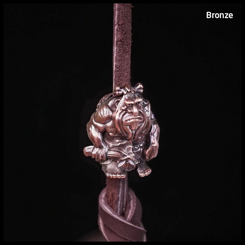 caveman-bead-bronze-09