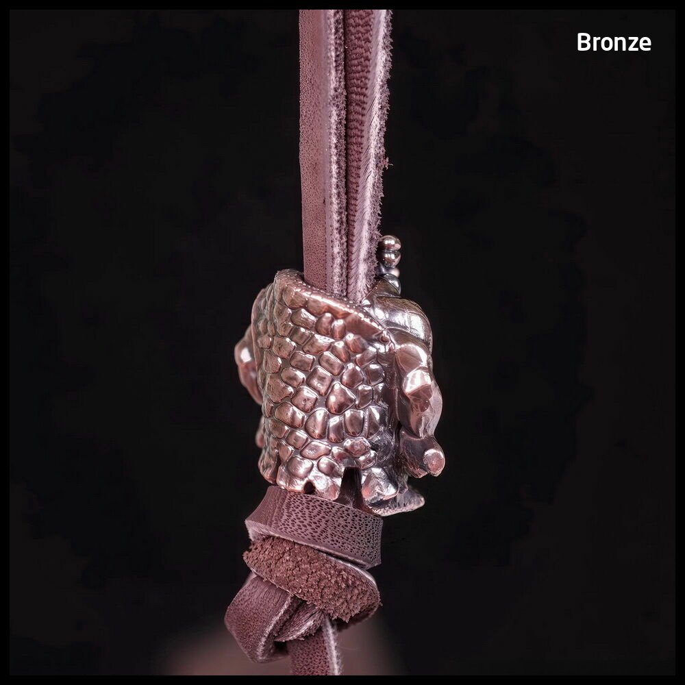 caveman-bead-bronze-11