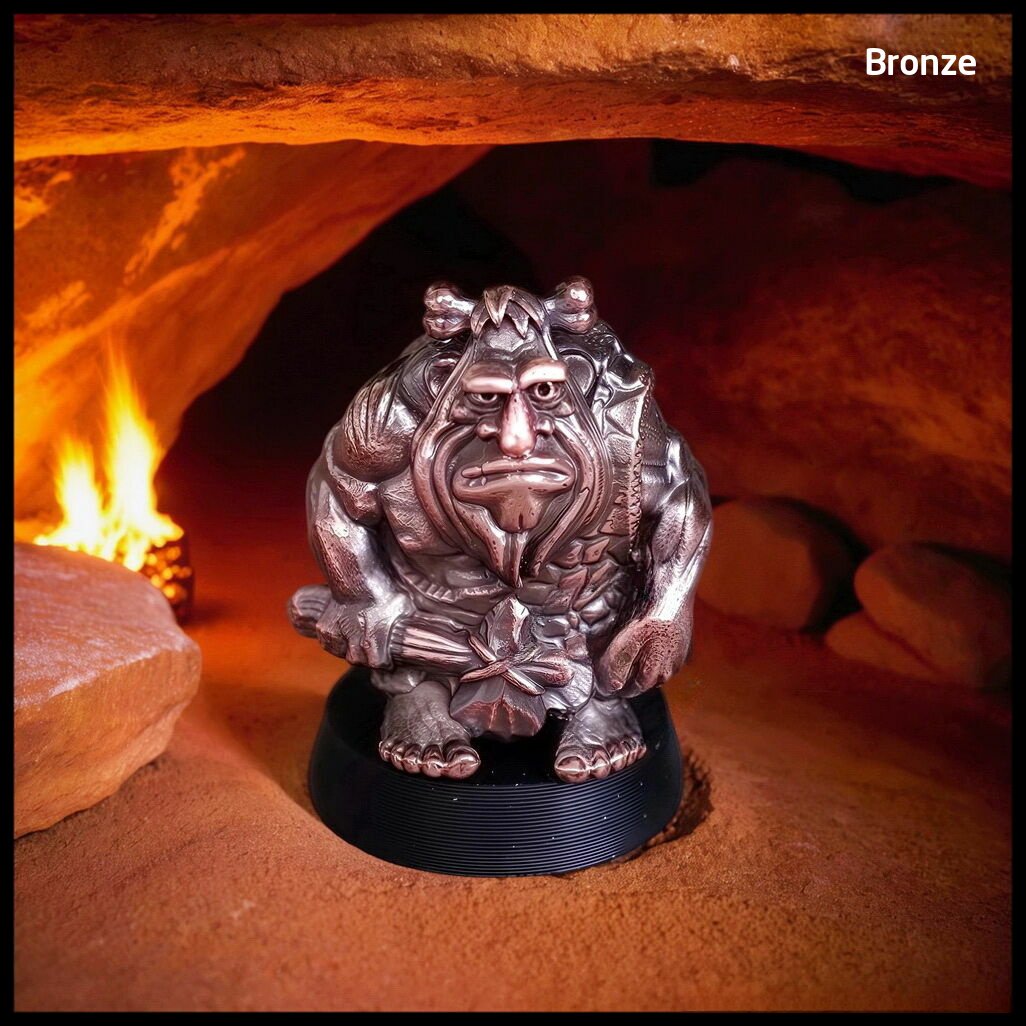 caveman-bead-bronze-main