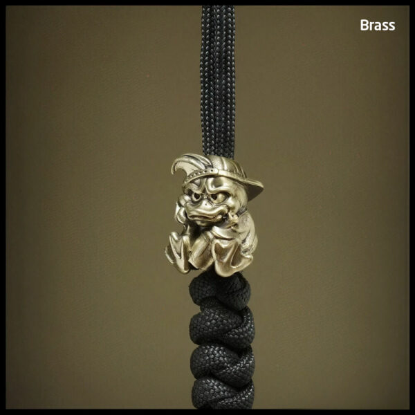 Duck Bead