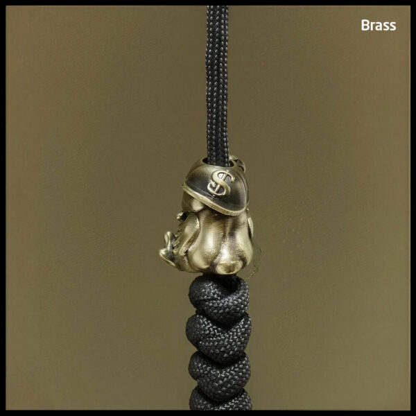 Duck Bead