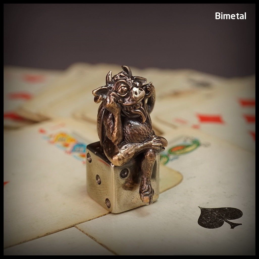 gambler-bead-bimetall-02