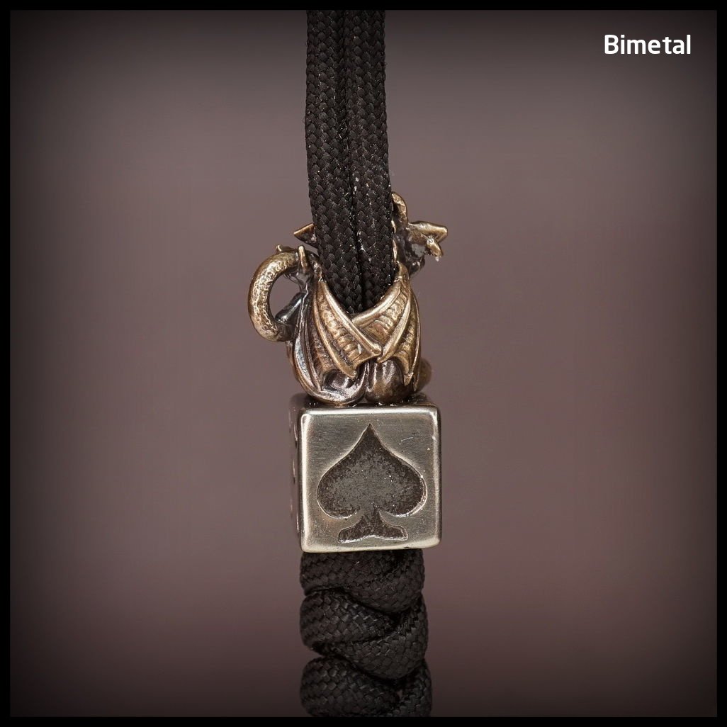 gambler-bead-bimetall-04