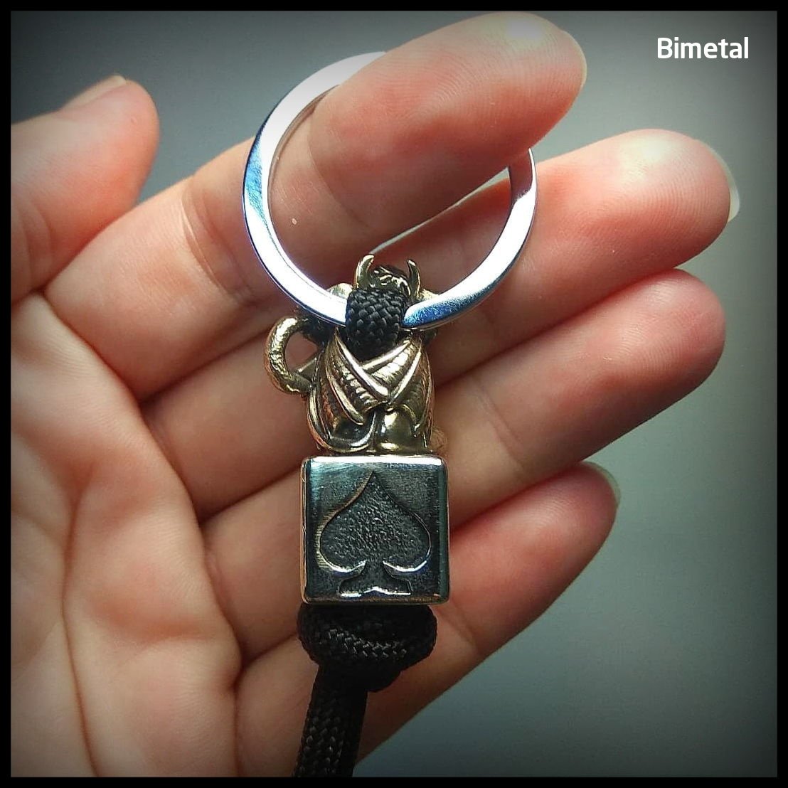 gambler-bead-bimetall-06