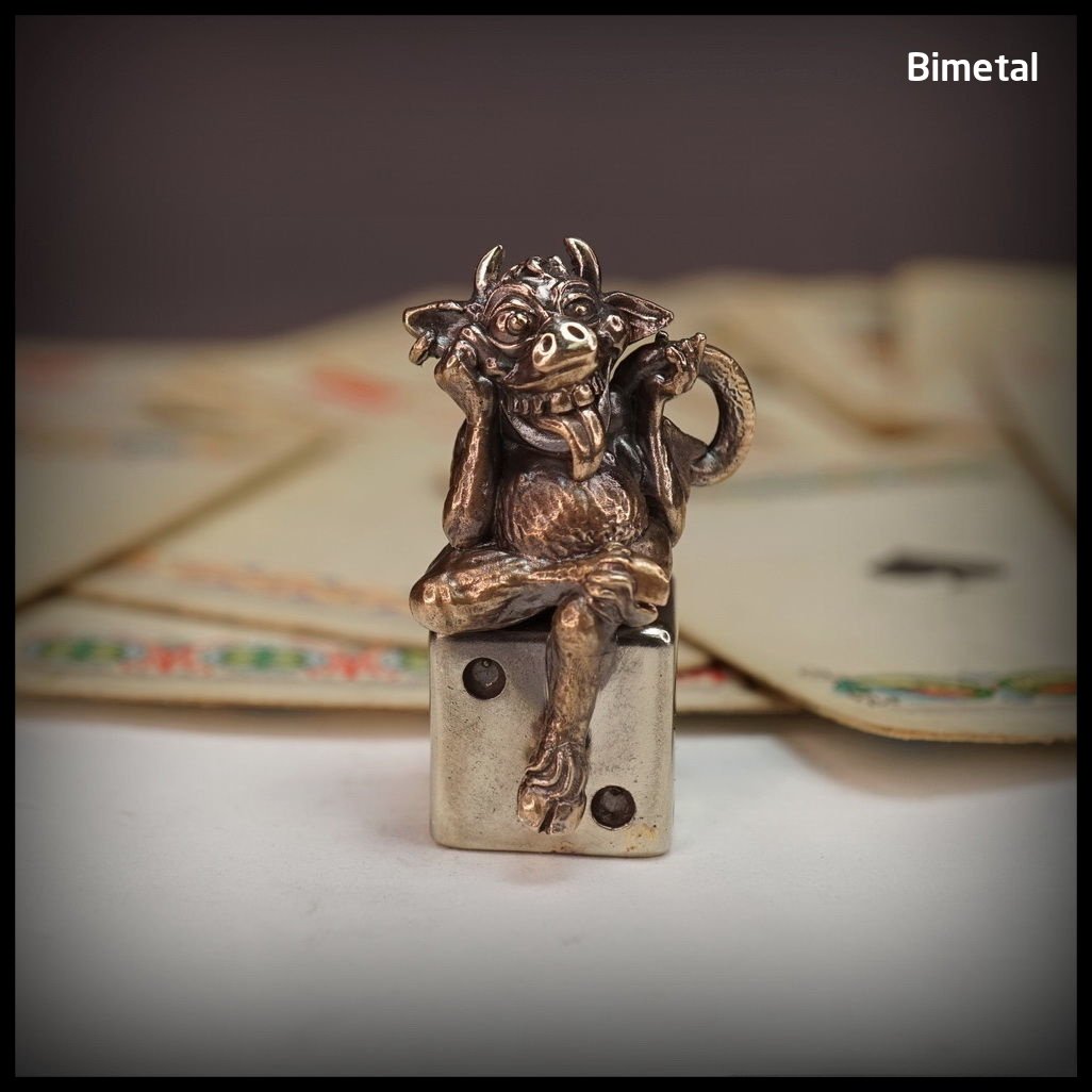 gambler-bead-bimetall-main