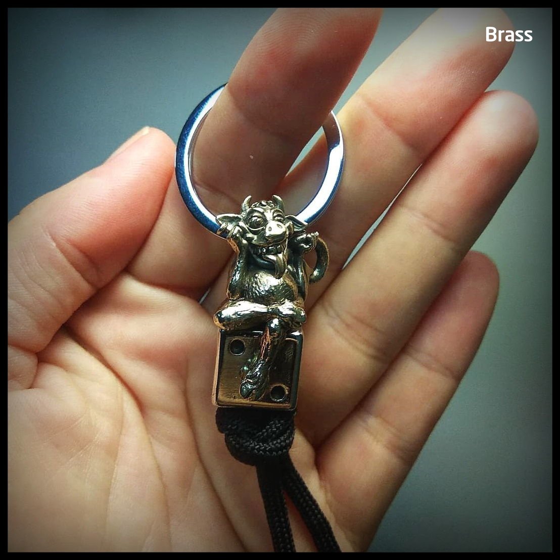 gambler-bead-brass-05