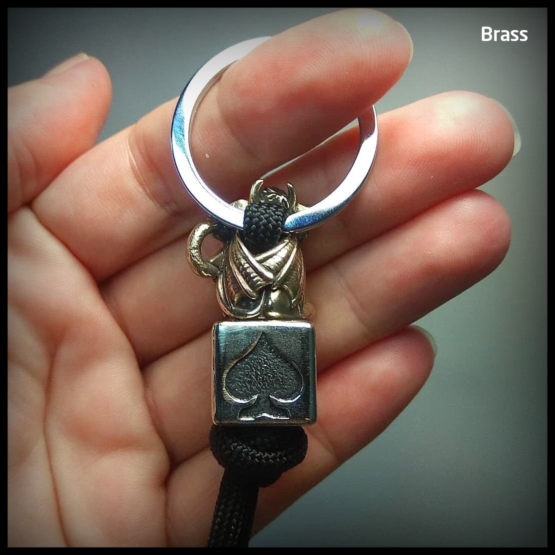 gambler-bead-brass-06