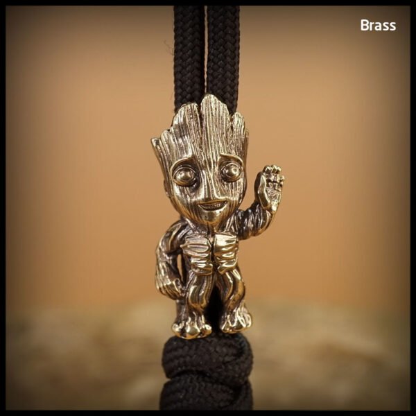 Grut Bead