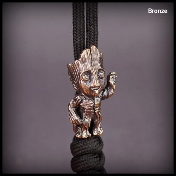 Grut Bead