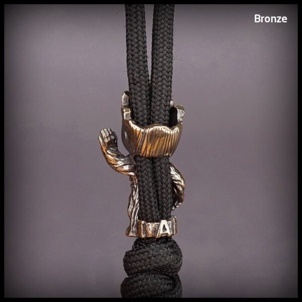 Grut Bead