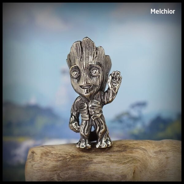 Grut Bead