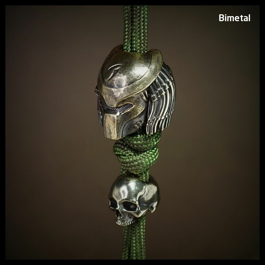 predator-trophy-hunter-bead-bimetall-02