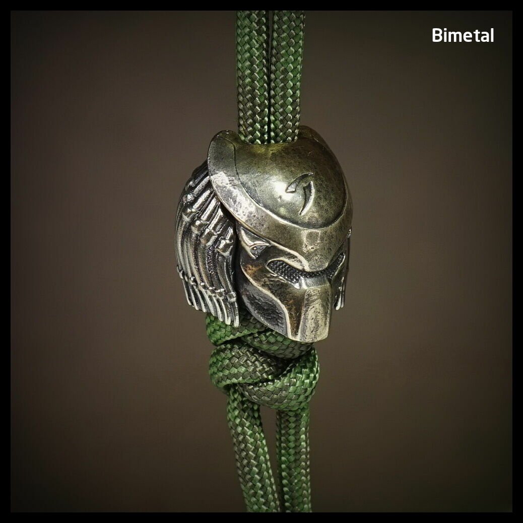 predator-trophy-hunter-bead-bimetall-04