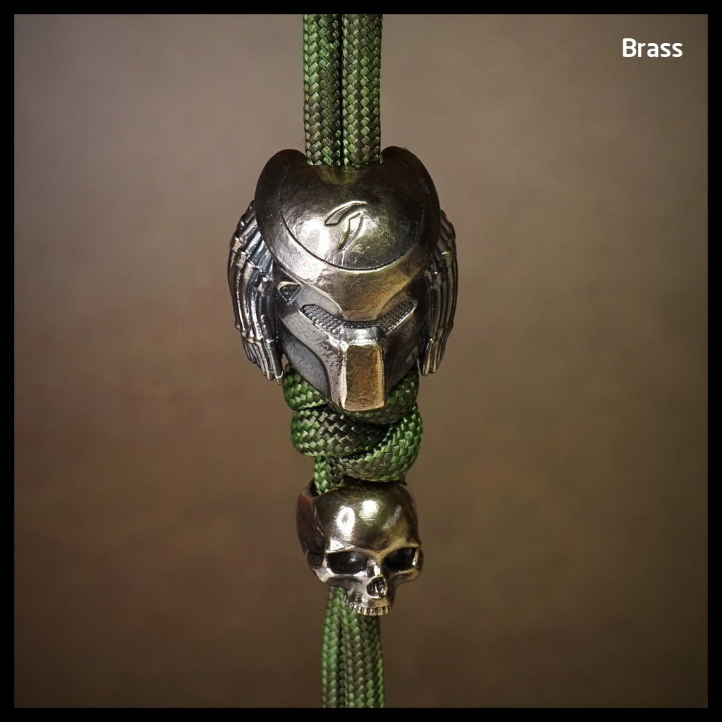 predator-trophy-hunter-bead-brass-01