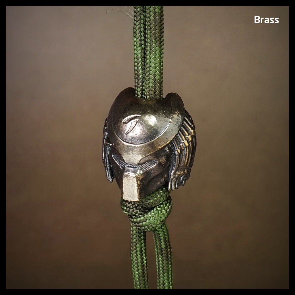 predator-trophy-hunter-bead-brass-04