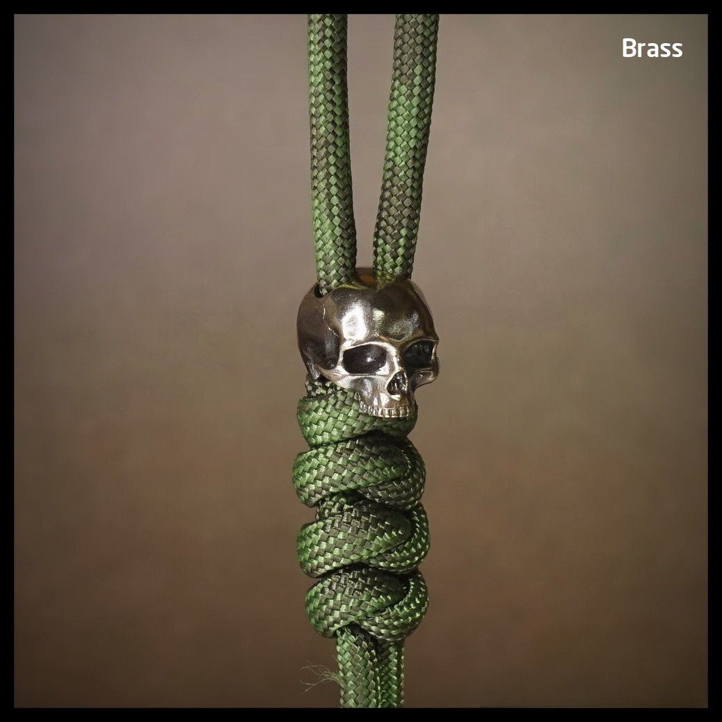 predator-trophy-hunter-bead-brass-05