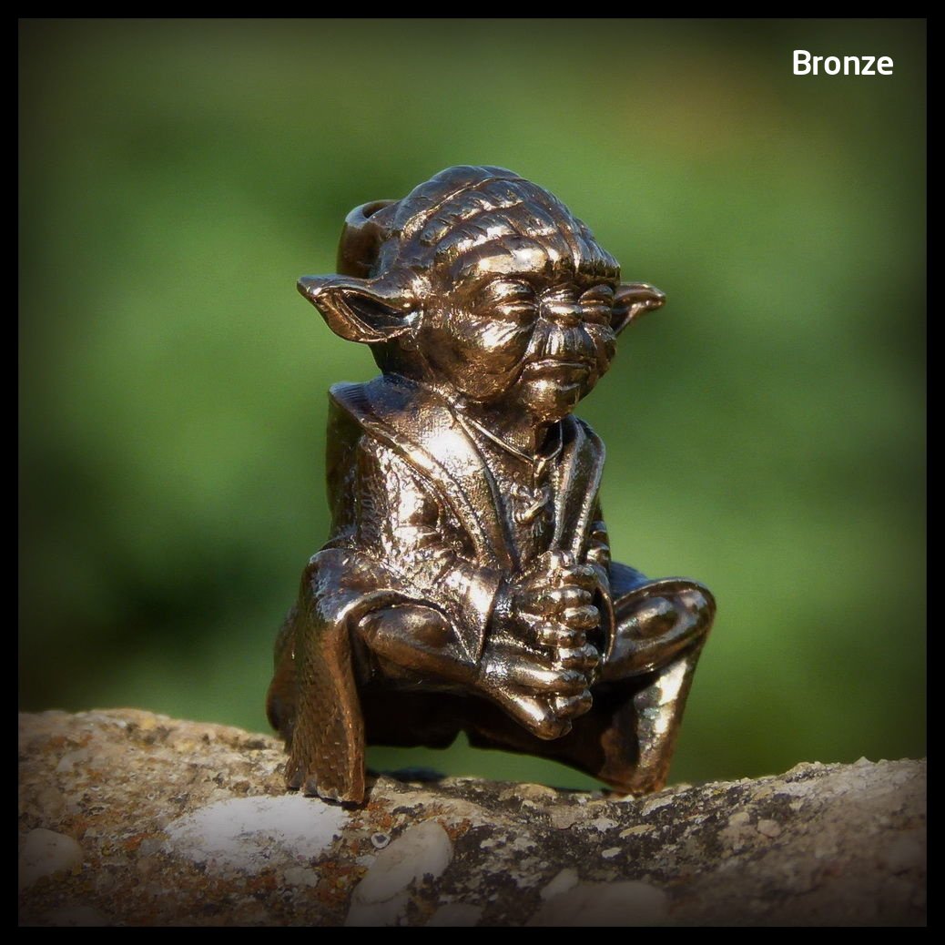 zen-yoda-bead-bronze-02