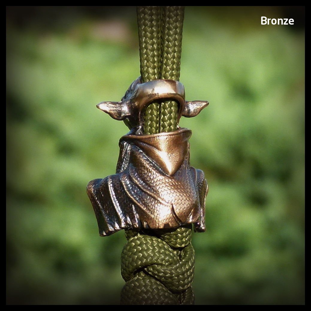 zen-yoda-bead-bronze-06