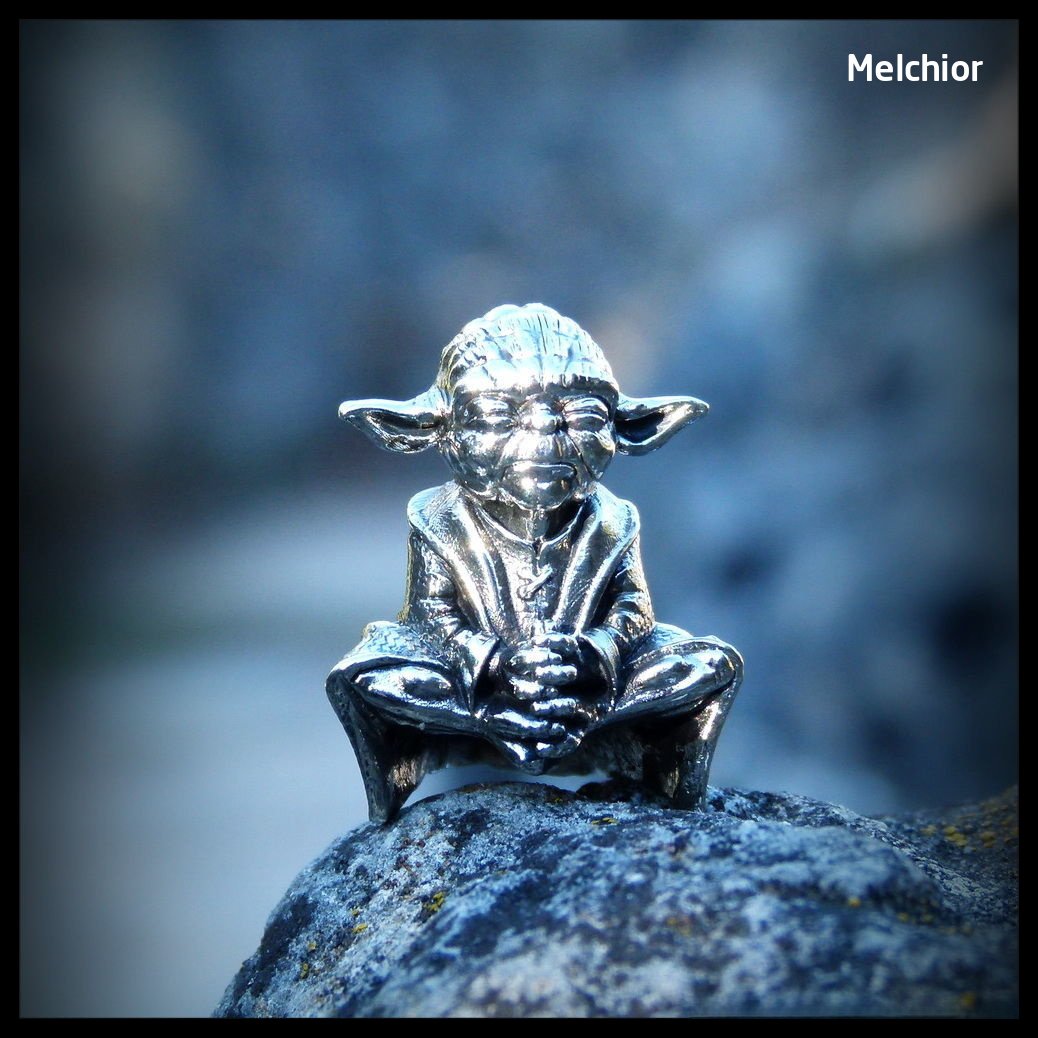 zen-yoda-bead-melchior-02